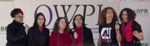 One Billion Rising WDC-2232.jpg
